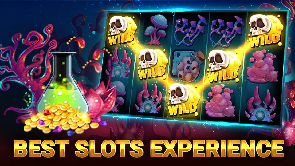 Bài viết mẹo chơi casino