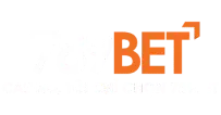 78be