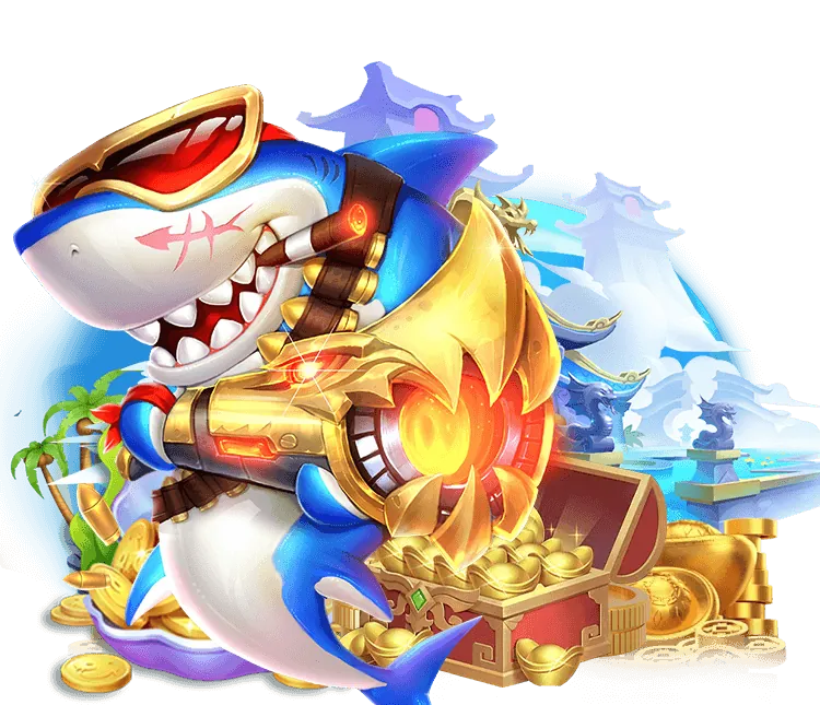 Casino Trực Tuyến 1xbet-ma