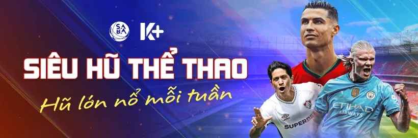 Khuyến mãi chào mừng 1xbet-ma